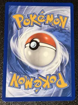 Pokemon Pikachu ex 277/217 Ascended Heroes Special Illustration Rare! - Image 3