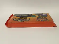 Pokemon Trick or Trade Booster Bundle 35 Mini Packs TCG 2024 Halloween Sealed - Image 4