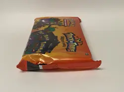 Pokemon Trick or Trade Booster Bundle 35 Mini Packs TCG 2024 Halloween Sealed - Image 5