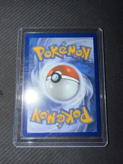 Pikachu ex 57/217 Double Rare Holo Ascended Heroes Pokemon TCG 2026 NM - Image 2