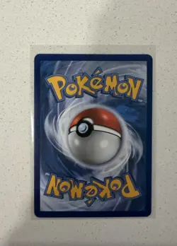 2021 Pokemon Charizard 4/102 Celebrations: Classic Collection Holo NM #1 - Image 2