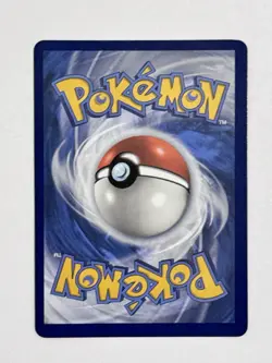 Absol EX 214/197 Alt Art Obsidean Flames Pokemon TCG Holo - Image 2