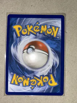 Pokemon TCG Professor Oak's Setup Sun & Moon - Cosmic Eclipse 233/236 Holo Full - Image 4