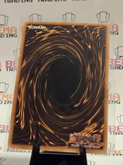 Discord ANPR-EN068 Ancient Prophecy 1st Edition - Image 2