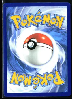 2023 Scarlet & Violet Promos Charmander #47 Cosmos Holo Pokemon Card - Image 2