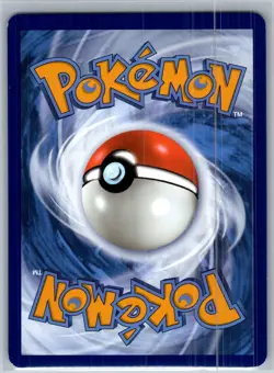 Umbreon - 130/197 - Non-Holo - Obsidian Flames - NM/M - Pokemon Card - Image 2