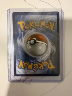 Arceus VSTAR Gold GG70/GG70 Crown Zenith Pokemon Card Full Alt Art Holo - Image 2