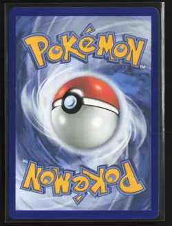 Mega Scrafty ex Double Rare ME: Ascended Heroes 135/217 NM Pokemon Card - Image 2