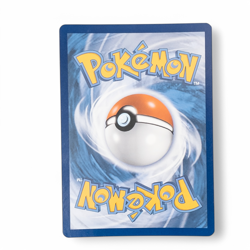 Cyndaquil SWSH221 Pokemon SWSH: Sword & Shield Promo Cards Rare Holo NM - Image 2