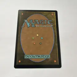 Silverquill, the Disputant 226 Secrets of Strixhaven Regular MTG SOS NM - Image 2