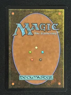 1x MTG Trickbind - Time Spiral (TSP) #88 - Magic the Gathering - Image 2