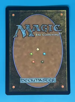 MTG Cauldron of Essence Secrets of Strixhaven Regular - Image 2