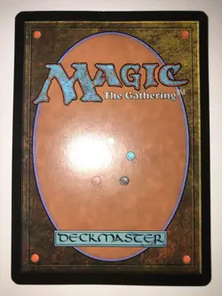 Clickslither Legions Foil MTG - Image 2