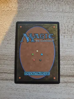 Decorum Dissertation Secrets of Strixhaven Regular - Image 2