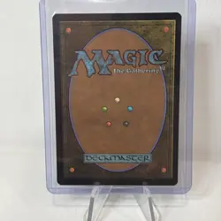 Gandalf the Grey Universes Beyond: the Lord of the Rings Foil - Image 2