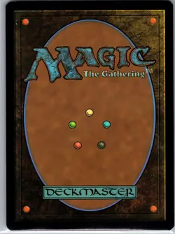 Gifted Aetherborn P Game Day & Store Championship Promos 13 NM Normal - Image 2