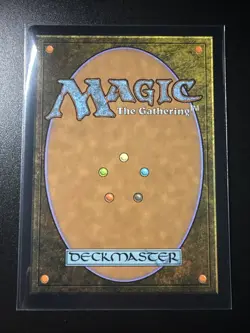 Chronicle of Victory (Showcase) Lorwyn Eclipsed Regular - Image 2