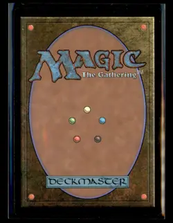 Fire Nation Turret (Borderless) R Avatar: The Last Airbender: Eternal-Legal 64 N - Image 2