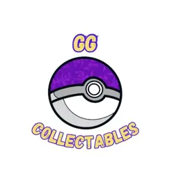 Fire Nation Turret (Borderless) R Avatar: The Last Airbender: Eternal-Legal 64 N - Image 3