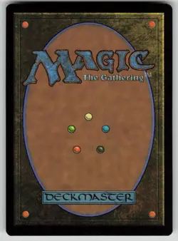 Rendmaw, Creaking Nest (Borderless) Foil M Duskmourn: House of Horror 5 NM - Image 2