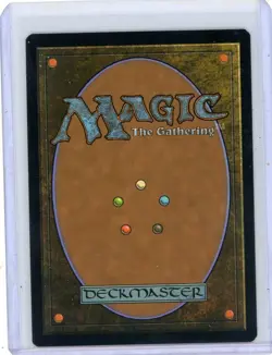 Dusk Legion Zealot - Foil - Rivals of Ixalan #070/196 MTG Magic The Gathering - Image 2