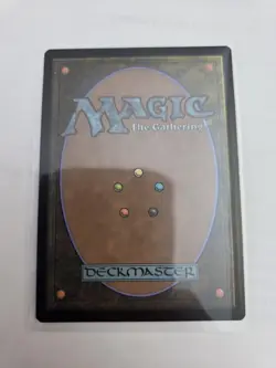 mtg, Cordial Vampire Modern Horizons Regular NM - Image 2