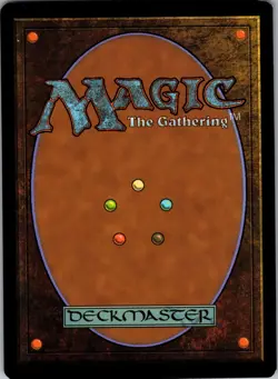 Damn (Retro Frame) R Modern Horizons 2 396 NM - Image 2