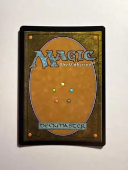 Thrakkus the Butcher (Showcase) 440 MTG Battle for Baldur's Gate Foil - Image 2