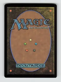 Heronblade Elite*Non-Foil* Commander: Innistrad: Midnight Hunt 26 NM - Image 2