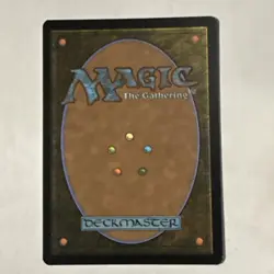 Green Sun's Zenith (Showcase) Special Guests Regular - Image 2