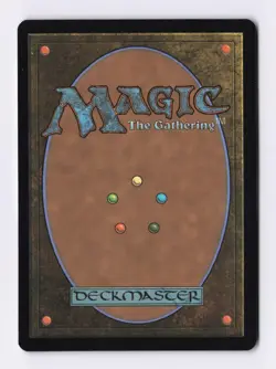 Umbral Expanse (Extended Art) 108 (R) MTG Commander: Secrets of Strixhaven (SOC) - Image 2