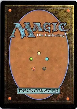 Tangled Islet L Commander: FINAL FANTASY 434 LP Magic - Image 2