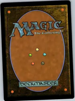 Arvad the Cursed U Commander: Dominaria United 141 LP - Image 2