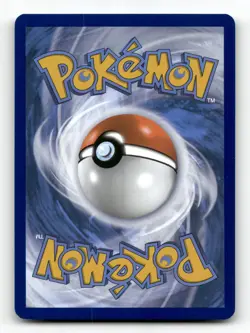 Duskull (Poke Ball Pattern) 035/131 - SV: Prismatic Evolutions - Pokemon NM/M - Image 2