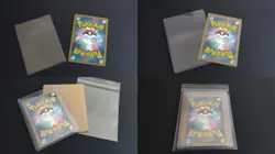 113/101 - Chansey [AR] - Mask of Change - NM - Japanese Pokemon - Image 3
