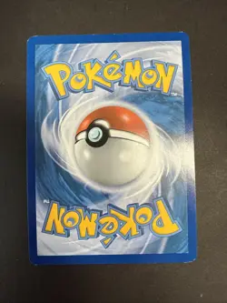 Darkrai EX Pokemon • Holo Rare • BW46 Black and White Promos - Image 2