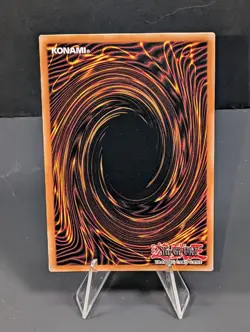 Chamber Dragonmaid (RA04-EN032) 1st Edition - Prismatic Collectors Rare - Yugioh - Image 2