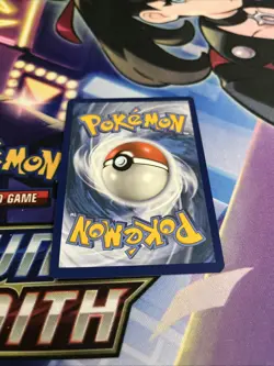 Pokemon Card Charmander 023/185 Reverse Holo Vivid Voltage 2020 LP-NM - Image 2