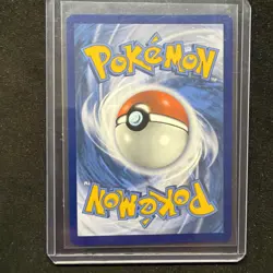 Flareon V SWSH179 - Alternate Art Black Star Promo - Pokemon Card - NM - Image 2