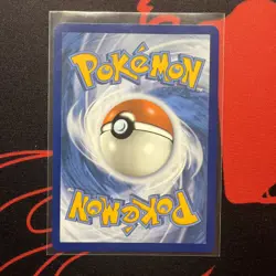 Pokemon Venusaur 003/034 Trading Card Game Classic Holo TCG NM - Image 2