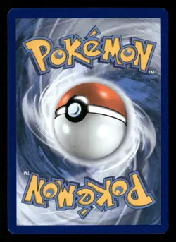Hydreigon C Lv.61 - SWSH138 - Black Star Promo - Pokemon Card - NM/M - Image 2