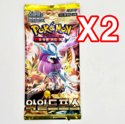 16x Pokemon Booster Pack Lot SEALED Cards Destined Rivals Temporal Forces etc KO - Image 3