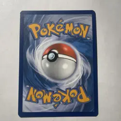 Pokemon TCG Umbreon & Darkrai GX TAG TEAM Promo Holo SM241 SM English Card - Image 2