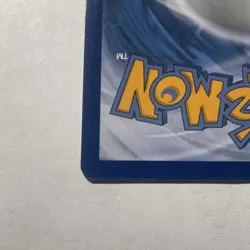 Pokemon TCG Umbreon & Darkrai GX TAG TEAM Promo Holo SM241 SM English Card - Image 3