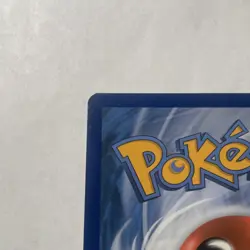 Pokemon TCG Umbreon & Darkrai GX TAG TEAM Promo Holo SM241 SM English Card - Image 4