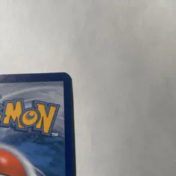 Pokemon TCG Umbreon & Darkrai GX TAG TEAM Promo Holo SM241 SM English Card - Image 5