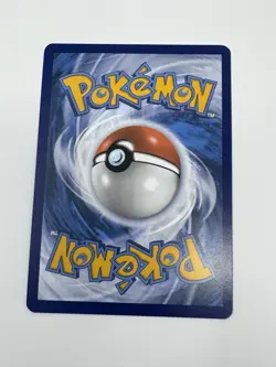 Palafin 200/197 SV03: Obsidian Flames Holo Pokemon Card TCG NM+ - Image 2