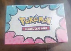 Pokemon TCG Mega Evolution Ascended Heroes Booster Bundle New Sealed Card Packs - Image 3