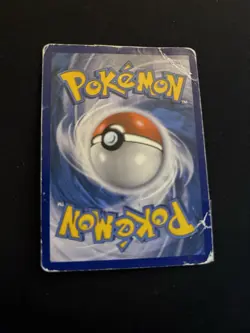 Pokemon M Rayquaza EX 76/108 Roaring Skies Ultra Rare Holo 220 HP Card - Image 2