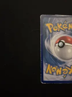 Pokemon M Rayquaza EX 76/108 Roaring Skies Ultra Rare Holo 220 HP Card - Image 4